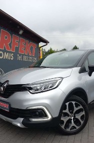 Renault Captur-2