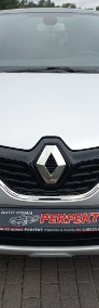 Renault Captur-3