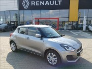 Suzuki Swift V 1.2 Dualjet SHVS Premium