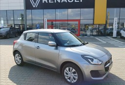 Suzuki Swift V 1.2 Dualjet SHVS Premium