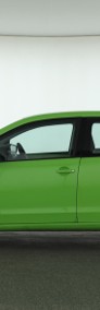 Skoda Citigo Citigo , Salon Polska, Klima, Parktronic-4