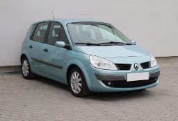 Renault Scenic II , Klimatronic,ALU, El. szyby