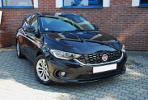 Fiat Tipo II 1,4 16 V Lounge