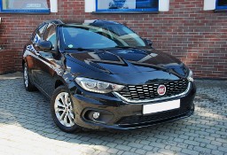 Fiat Tipo II 1,4 16 V Lounge