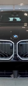 BMW X3 G01 xDrive20d M Sport xDrive20d M Sport 2.0 (197KM)| Systemy asystujące kierowcy-4