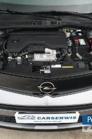 Opel Mokka 1,2 AT8 130 KM S/S Edition|Kamera 180 stopni|Ubezpieczenie PZU za 1-2