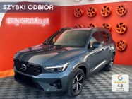 Volvo XC40 B3 Plus Dark 2.0 B3 Plus Dark (163KM) Kamera o zasięgu 360
