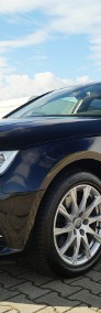 Audi A4 B9 2.0 benz 190KM Automat 1 właściciel Stan BDB-3