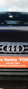 Audi A4 B9 2.0 benz 190KM Automat 1 właściciel Stan BDB-4