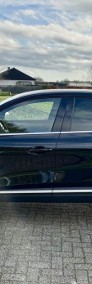 Renault Arkana Techno 1.3 TCe mHEV Techno 1.3 TCe mHEV 140KM / pakiet winter comfort,-3