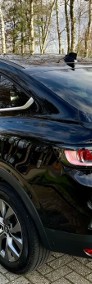 Renault Arkana Techno 1.3 TCe mHEV Techno 1.3 TCe mHEV 140KM / pakiet winter comfort,-4