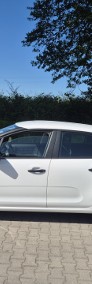 F-VAT 23% *VAN*78 tys km *1,2 benz 83KM *2 osobowy *VAT-1* 1 Właśc-3