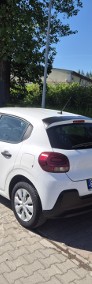 F-VAT 23% *VAN*78 tys km *1,2 benz 83KM *2 osobowy *VAT-1* 1 Właśc-4