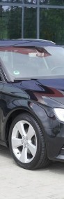 Audi A3 III (8V) 8xAlu! Bixenon LED Grzane fotele Czujniki Navi GWARANCJA Bezwypadek-4