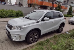 Suzuki Vitara II 1.0 Boosterjet Premium 2WD 2019 automat