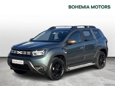 Dacia Duster I II (2017-2024)-1