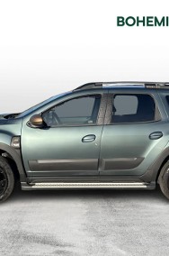 Dacia Duster I II (2017-2024)-2
