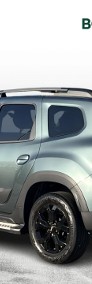 Dacia Duster I II (2017-2024)-3