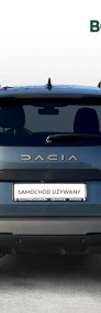 Dacia Duster I II (2017-2024)-4
