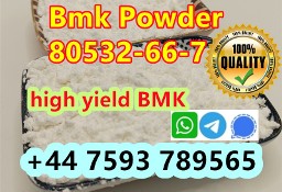 bmk powder cas 80532-66-7 bmk methyl glycidate powder ready ship