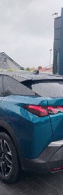 Peugeot 3008 Peugeot 3008 1.2 mHEV GT Gwarancja kredyt 50/50 0% Leas od 101% FV23-3