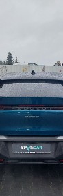 Peugeot 3008 Peugeot 3008 1.2 mHEV GT Gwarancja kredyt 50/50 0% Leas od 101% FV23-4