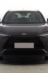 Toyota , SoH 97%, Salon Polska, 1. Właściciel, Serwis ASO, Automat,-2