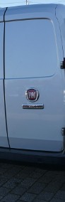 Fiat Fiorino polski salon, atrakcyjny przebieg, dobry stan, cena netto,-4