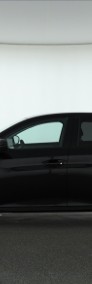 Peugeot 208 , Salon Polska, 1. Właściciel, Serwis ASO, Automat, VAT 23%,-4