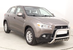 Mitsubishi ASX , Salon Polska, Serwis ASO, Klimatronic, Tempomat, Parktronic