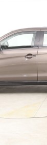 Mitsubishi ASX , Salon Polska, Serwis ASO, Klimatronic, Tempomat, Parktronic-4