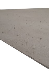 Elastyczny beton architektoniczny 30m²-2