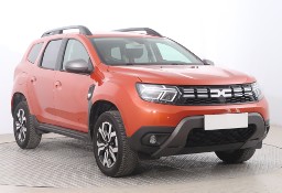 Dacia Duster I , Salon Polska, 1. Właściciel, Serwis ASO, Automat, VAT 23%,