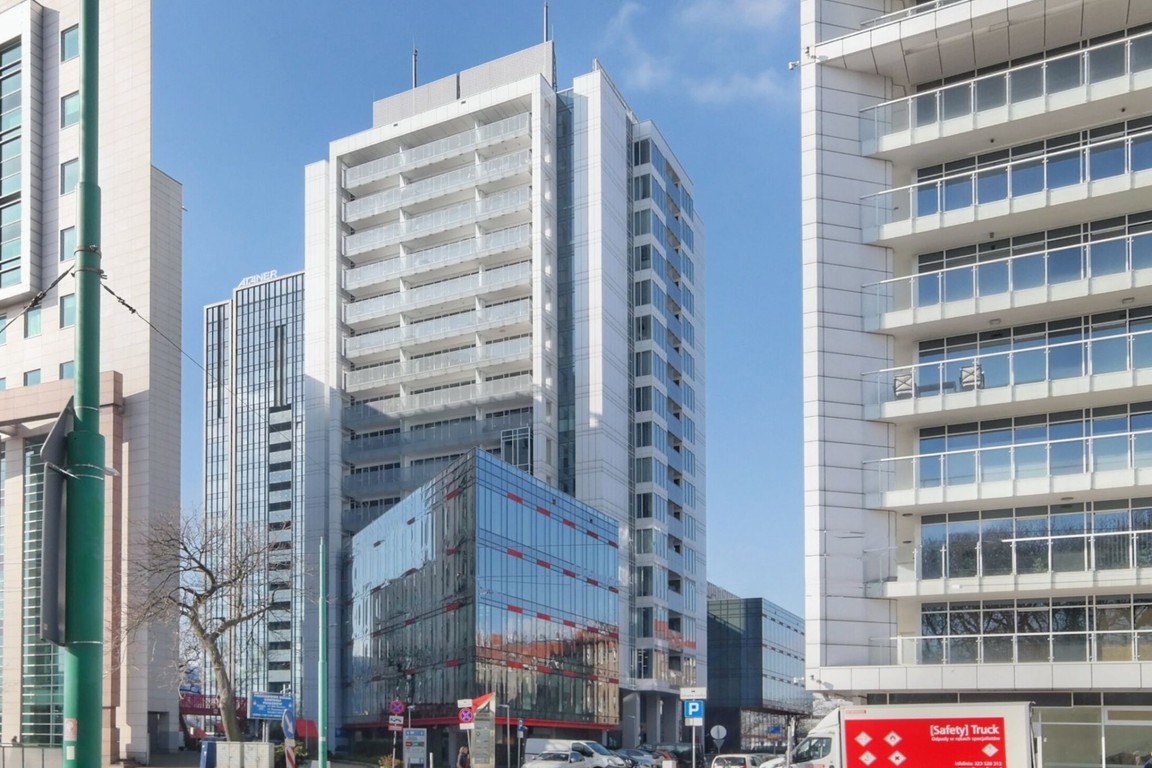 Mieszkanie do wynajęcia, 100 m² Podolany