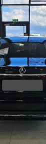 Mercedes-Benz Klasa E 220 d 4-Matic AMG Pakiet AMG Premium + Panoramiczny Dach Przesuwny +-4