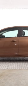 Opel Astra J , Salon Polska, GAZ, Klima, Tempomat, Parktronic-4