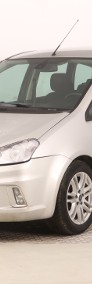 Ford C-MAX II , Navi, Klimatronic, Tempomat, Parktronic,ALU-3