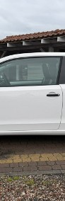 Skoda Citigo Citigo Ekonomiczne,miejskie-3