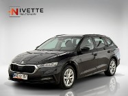 Skoda Octavia IV 2,0 TDI DSG(150 KM) Ambition Salon PL F-Vat