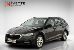 Skoda Octavia IV 2,0 TDI DSG(150 KM) Ambition Salon PL F-Vat