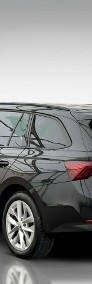 Skoda Octavia IV 2,0 TDI DSG(150 KM) Ambition Salon PL F-Vat-4