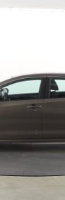 Toyota Corolla XII , Salon Polska, Serwis ASO, Klimatronic, Tempomat, Parktronic-4
