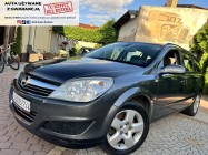 Opel Astra H SUPER STAN ! SPRAWDŹ JAKI !!