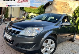 Opel Astra H SUPER STAN ! SPRAWDŹ JAKI !!