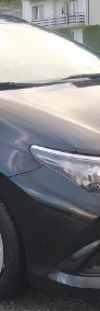 1.3benzyna /100KM /Klimatronik /6-Biegów /Komputer/Czujniki park-3