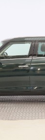 MINI Countryman , Klimatronic, Parktronic, Podgrzewane siedzienia-4