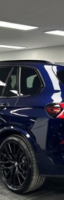 BMW X5 G05 xDrive40d M Sport xDrive40d M Sport 3.0 (352KM)| Szklany dach panora-3