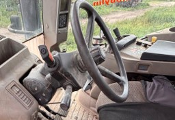 Case IH Puma 210 Przełącznik Świateł Panel Przyciski Gałka Joystick Drążek Kierownica Obudowa Osłona