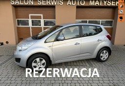 Kia Venga !! Rezerwacja !!