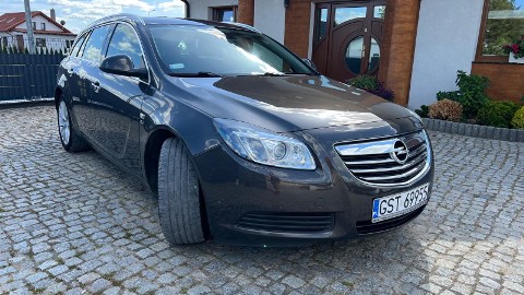 Automat, diesel, napęd 4x4, bogato wyposażony, stan bardzo dobry